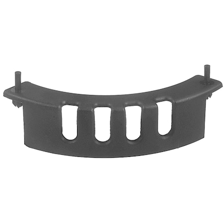 Stator Cover, Replacement For Wai Global 46-1401